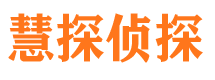 大厂市侦探公司